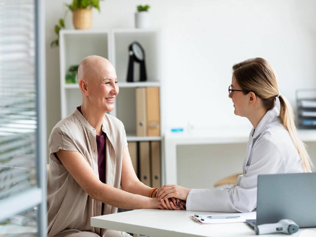 Life After Cancer Treatment: Tips To Lower Your Risk Of Developing Second Cancer